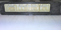 89661-04A00 Toyota Tacoma 2005 ecu ecm computer