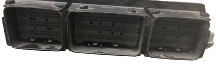 LC3A-12A650-ASA Ford F250 or F350 2020-2022 ecm ecu computer