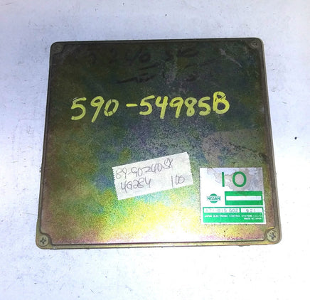 44801549