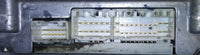 EV-EHRAR08D Chevy Tahoe 2018-2023 battery management computer module