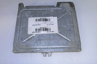 S101140203 B Jeep Cherokee or Comanche 1987-1990  ABS Control Module