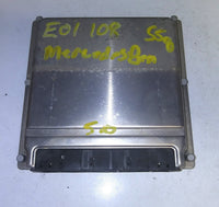 44804724