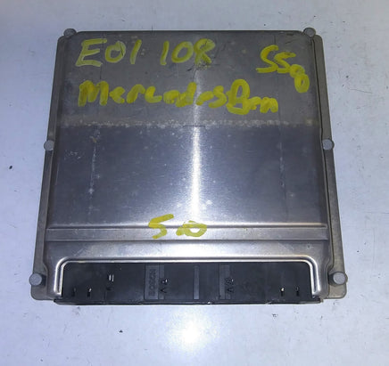 44804724