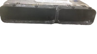 8H0 910 560 G ecm ecu computer 2005 Audi A4