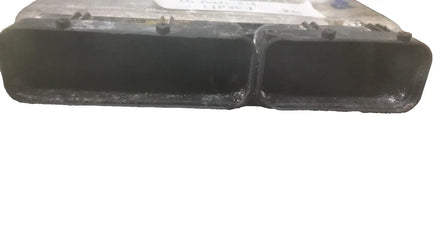 8H0 910 560 G ecm ecu computer 2005 Audi A4