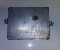 37820-5J2-A53 ecm ecu computer 2016 Acura TL