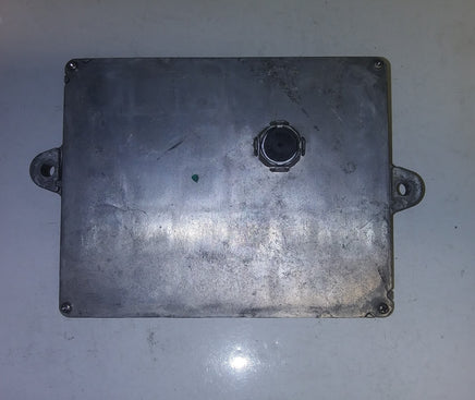 37820-5J2-A53 ecm ecu computer 2016 Acura TL