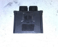 89952-33010 occupant sensor module 2006-2014 Toyota Camry
