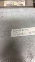 44804969