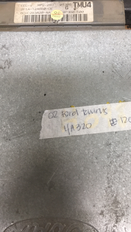 44804969