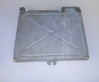 S101157202 A ecm ecu computer 1988-1989 Eagle Premier