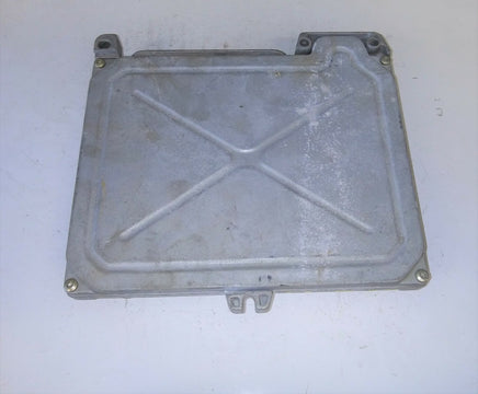 S101157202 A ecm ecu computer 1988-1989 Eagle Premier