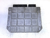 89661-0ZA30 ecm ecu computer 2011-2014 Toyota Matrix