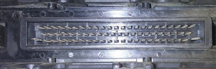 44328421