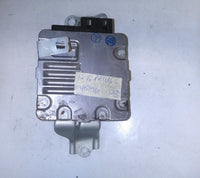 89650-47512 power steering module computer 2012-2015 Toyota Prius