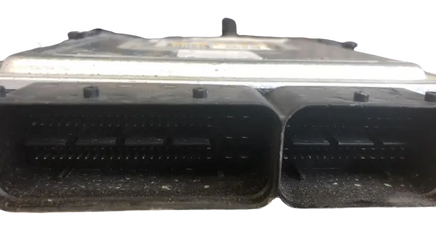 39138-2G915 Kia Optima 2011-2013 ecm ecu computer