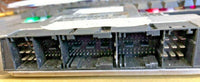 7 576 551 -01 BMW 550 550i 2008-2010 ECM ECU computer