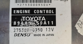 44807861