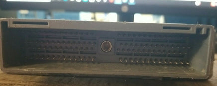 44815142