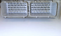 P04727276AC Dodge Caravan 2000 ecm ecu computer
