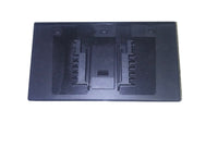 5J800-30A-K18 Honda gateway module **NEW OEM**