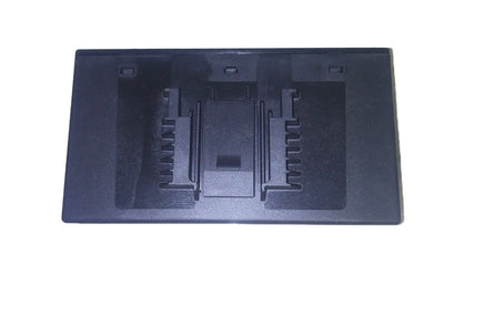 5J800-30A-K18 Honda gateway module **NEW OEM**