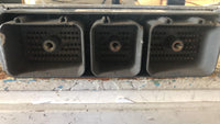 3C5A-12A650-AC Lincoln Aviator 2003 ecm ecu computer