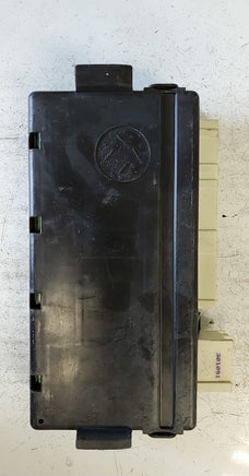 GM BCM Body Control module computer 22715220 A