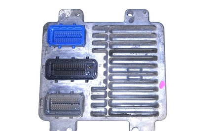45430324