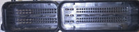 47441120