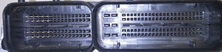 47441120