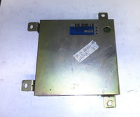 28100-PY8-A32 tcm transmission computer module 1990-1991 Honda Prelude