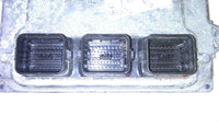 37820-RWC-A81 ecm ecu computer 2012 Acura RDX - Swan Auto