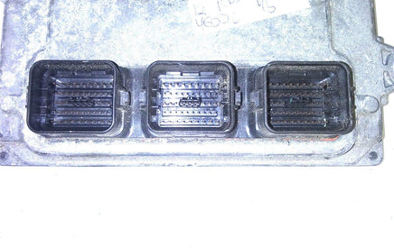 37820-RWC-A81 ecm ecu computer 2012 Acura RDX - Swan Auto