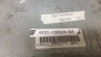 44810116