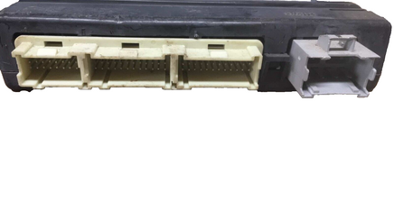 22713295 Saturn L Series bcm body control module 2002-2003 - Swan Auto