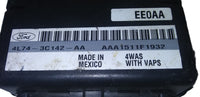 47514181