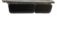 39102-2G090 Kia Forte 2010 ecm ecu computer - Swan Auto