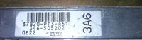 44263370