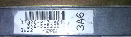 44263370