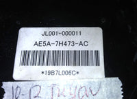 44794538