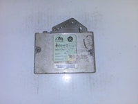 1993-1996 Concorde or Intrepid abs anti-lock brake control module 4605044 G