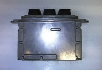 5L2A-12A650-AHA Ford Explorer 2005 ecm ecu computer **Tested**