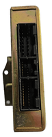 31711 AA352 Subaru Legacy 1990 TCM transmission computer - Swan Auto