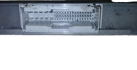 24 235 795 tcm transmission computer 2006-2007 Saturn Vue