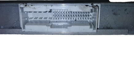 24 235 795 tcm transmission computer 2006-2007 Saturn Vue