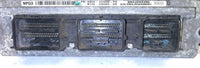 BB5A-12A650-PD ecm ecu computer 2011 Ford Explorer **tested** - Swan Auto