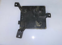 MECM-V181R ecm ecu computer 1992 Nissan Pathfinder