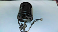 HVAC Blower Motor 240-140 PM751 35520 M859 **New**