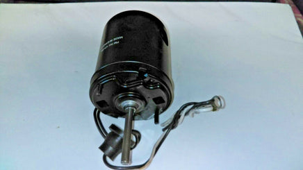 HVAC Blower Motor 240-140 PM751 35520 M859 **New**